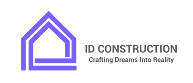 ID Constructioninc